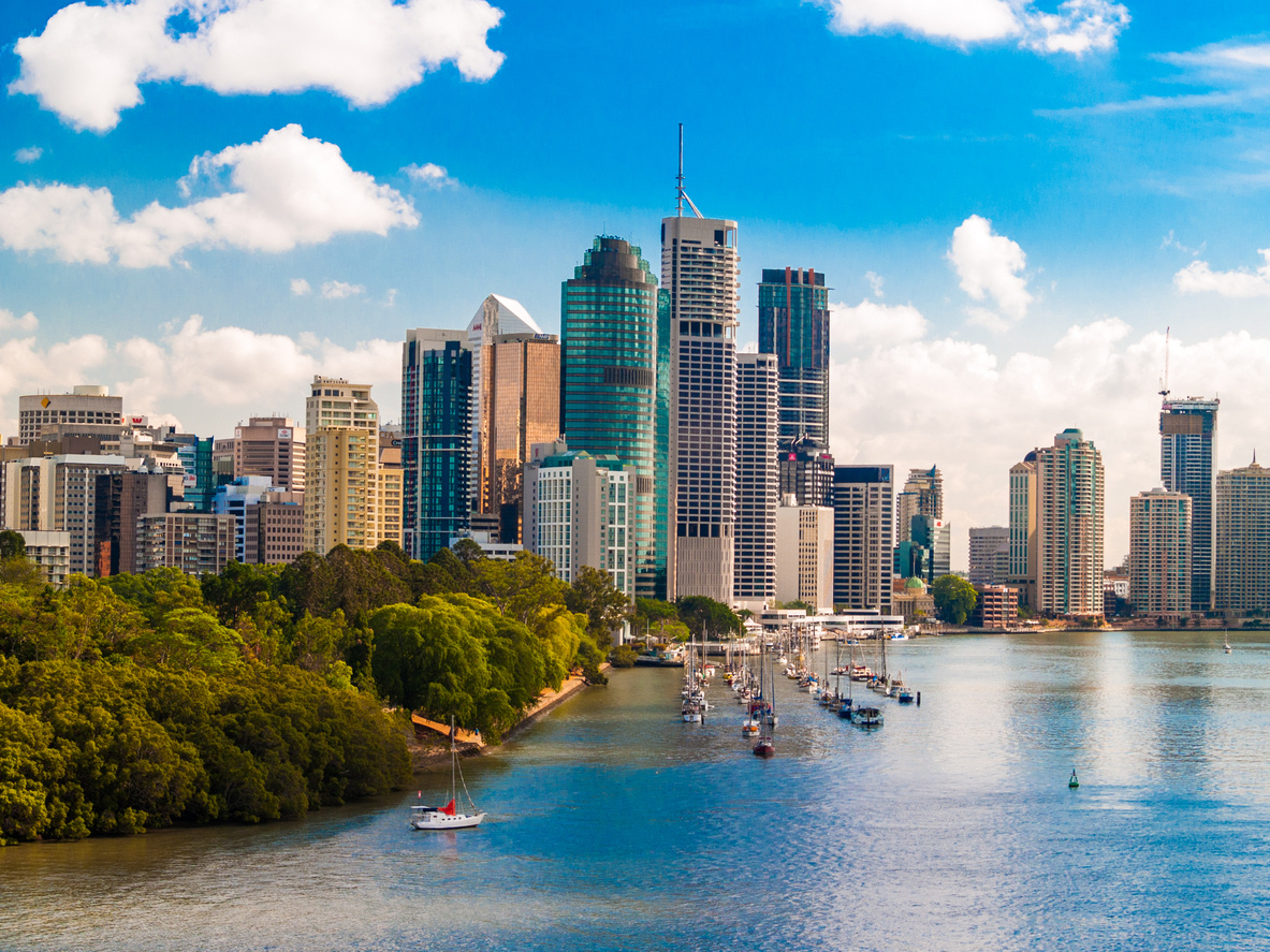 Operationalising Global Mobility: Conversations between HR and Mobility - A summary of the Brisbane Chapter Meeting