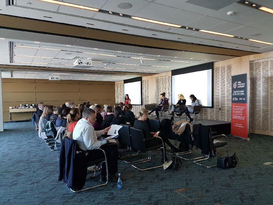 Assignee Experience - The Drive to Make it Better