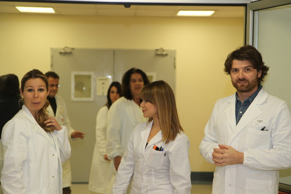 Go to the profile of Enea Gino Di Domenico