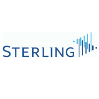 Go to the profile of Sterling