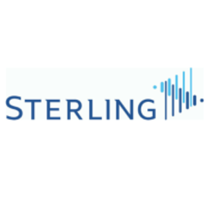 Go to the profile of Sterling