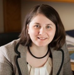 Go to the profile of Oana Jurchescu