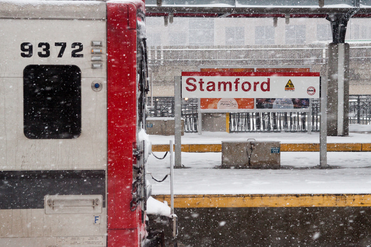 More speakers announced - FEM Connecticut Chapter Meeting January 22 