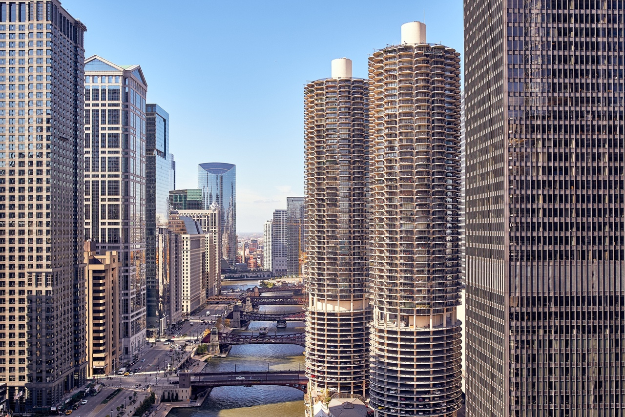 High frequency smart meter data and environmental sustainability research