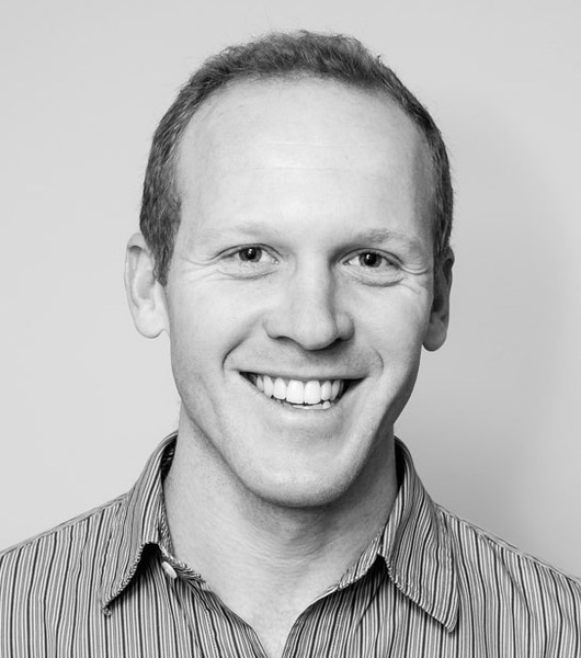 Go to the profile of Joseph W Bull