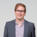 Go to the profile of Kim Flintoff