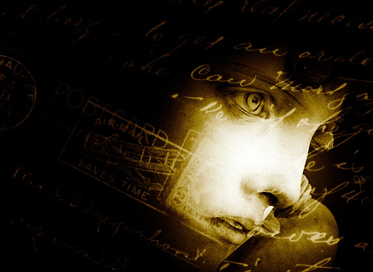 Deciphering fact from fiction about the brain