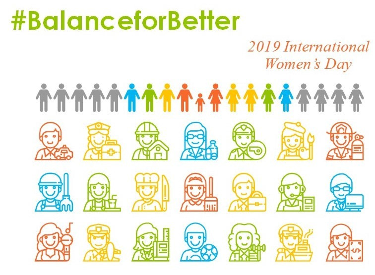 Transitioning from student to educator, the importance of mentorship to creating a better balance 