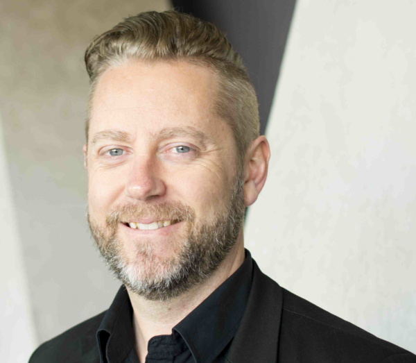 Go to the profile of Jason M Lodge