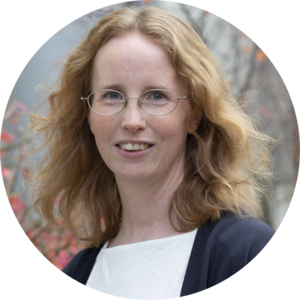 Go to the profile of Henriette Lyng Røder