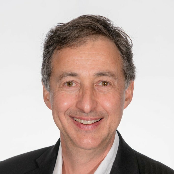 Family Experience & Well Being