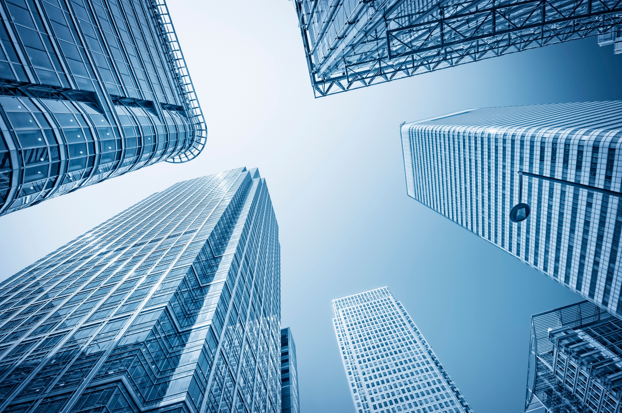  Key insights in vendor management for organisations large and small 