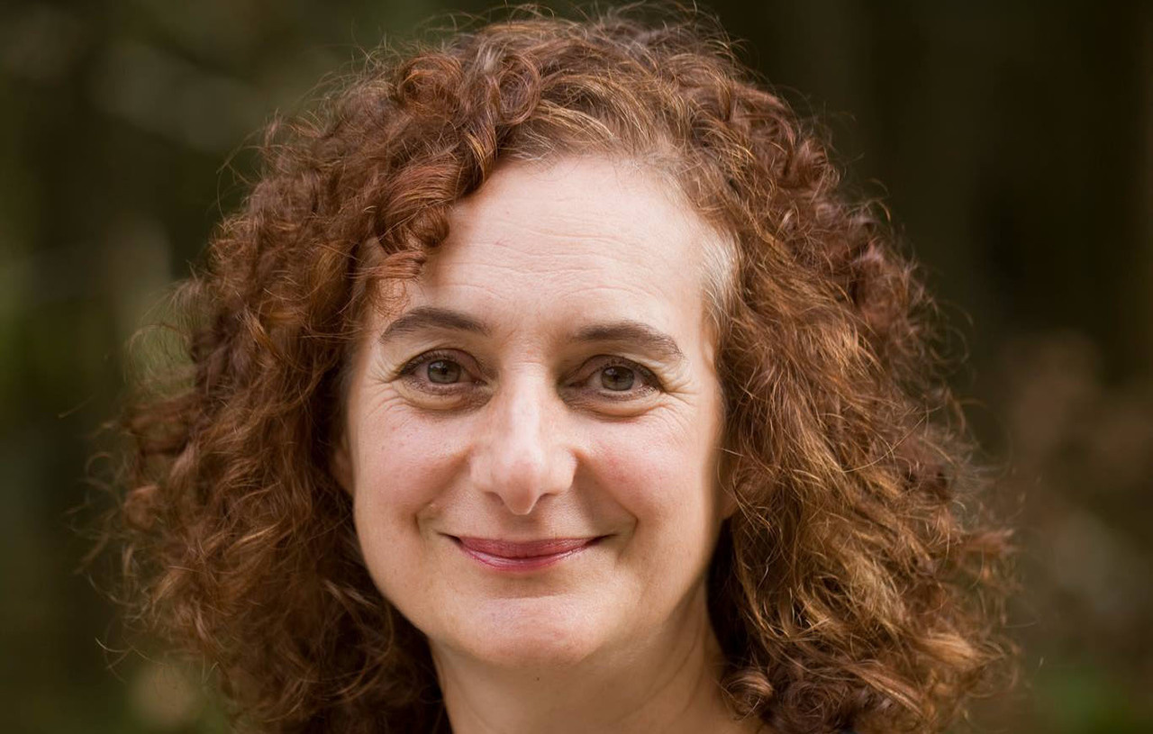 Is Global Mobility Sustainable?