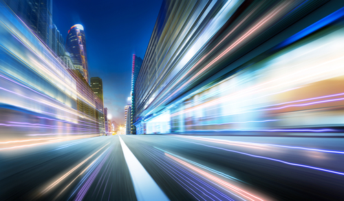 Accelerate your global mobility career with vital new skills