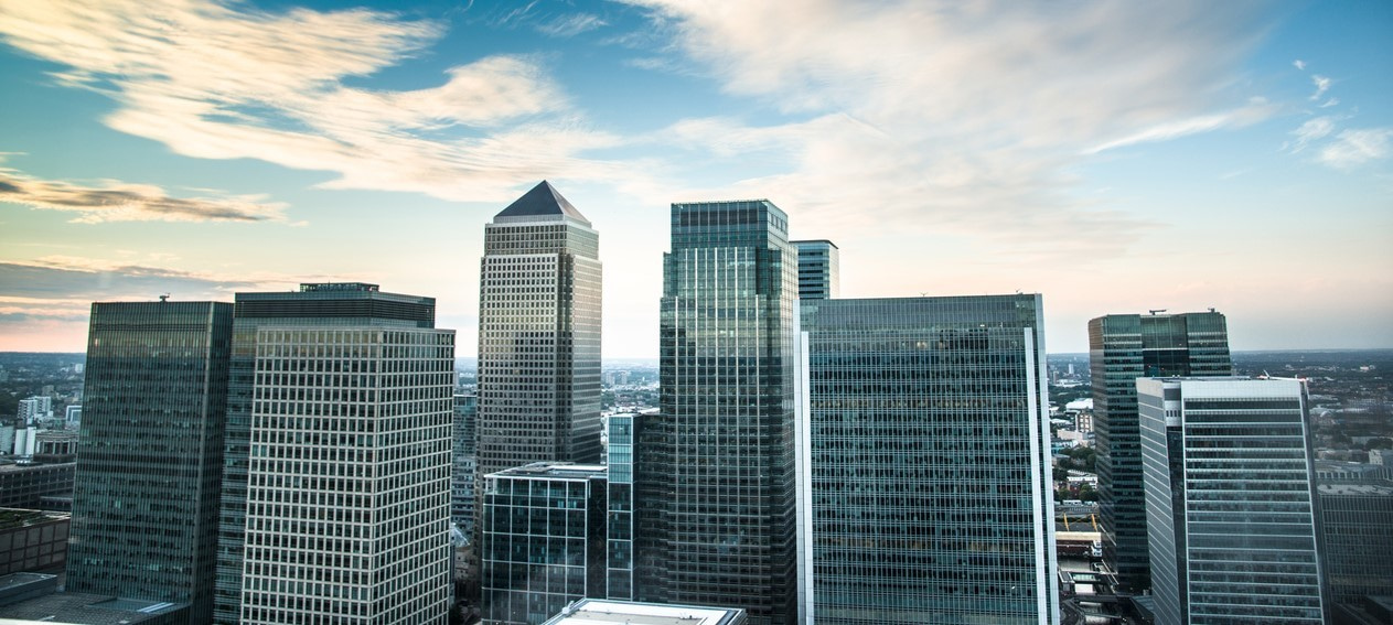 FEM London Chapter Meeting 26/09/17