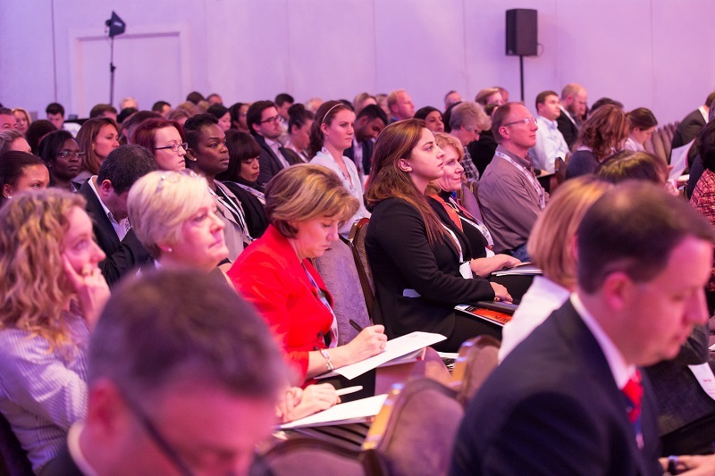 Day Two – Highlights for FEM’s EMEA Summit Next Week