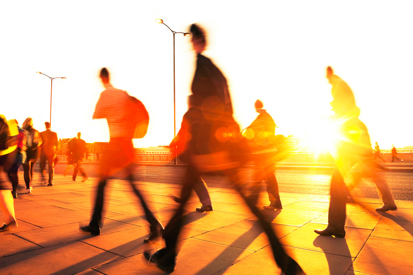 Skills shortages vs foreign workers quotas – is this the ‘Brave New (Post-Brexit) World’?