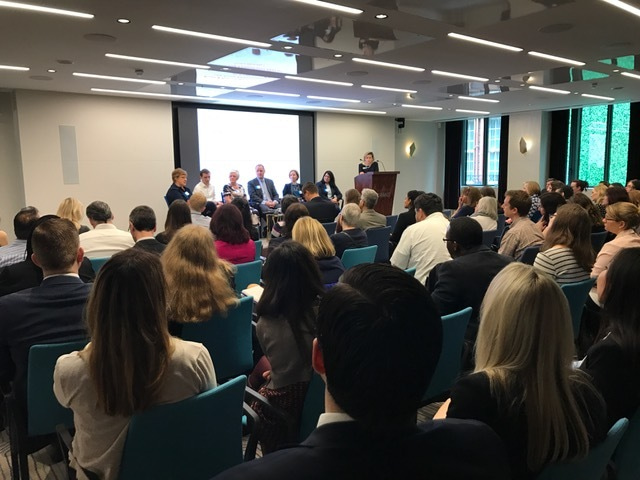 Brexit & Beyond: What does Article 50 and the new Trump Administration mean for Global Mobility?