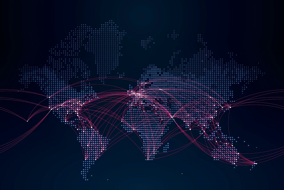 FEM's MGMF report to be launched at our APAC Summit