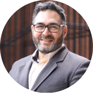 Go to the profile of Juan Giraldo-Huertas