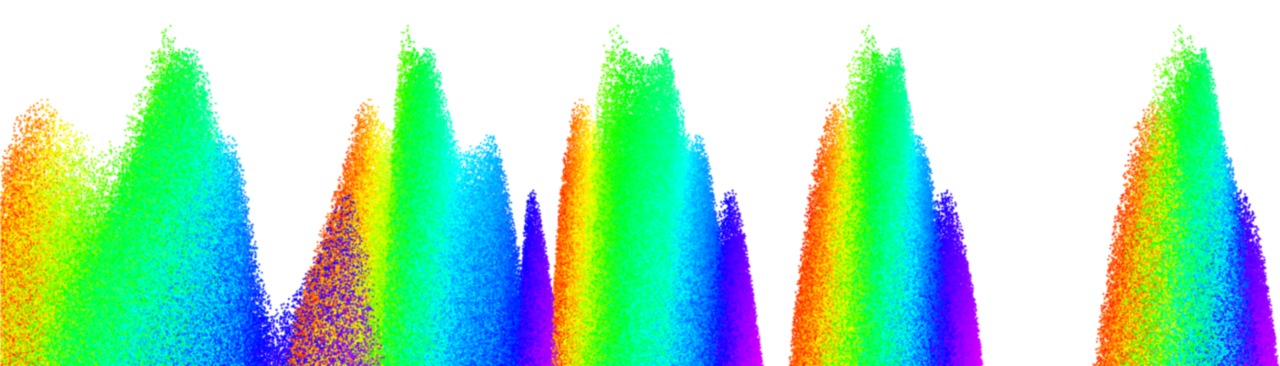 Solar Cells and Machine Learning