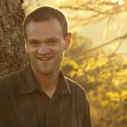 Go to the profile of Sam Williams