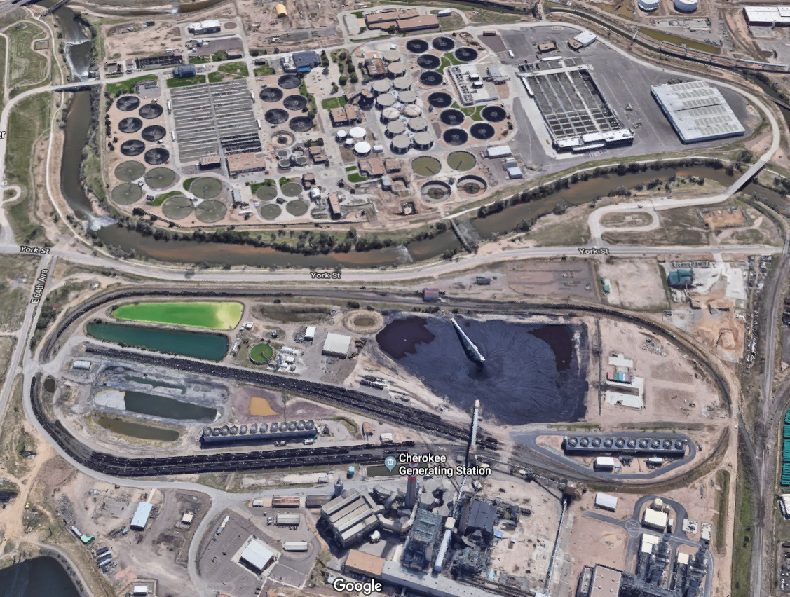 Can Wastewater Treatment Become Carbon Negative and Revenue Positive?