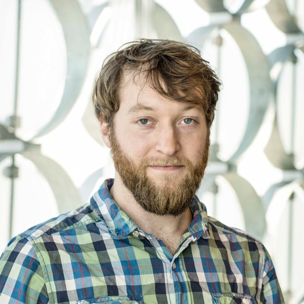 Go to the profile of Philipp Gutruf