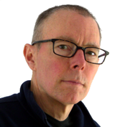 Go to the profile of Will Thalheimer