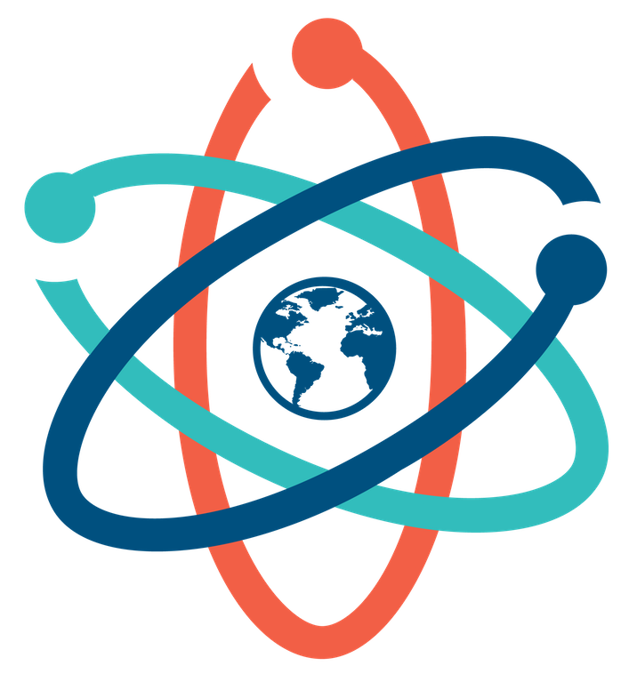 March for Science (for Learning Science too!)