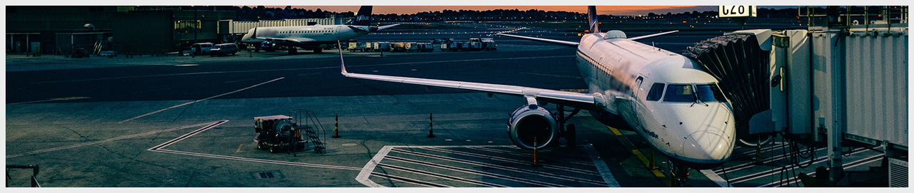 Eight key things you’ll need to consider to contract abroad