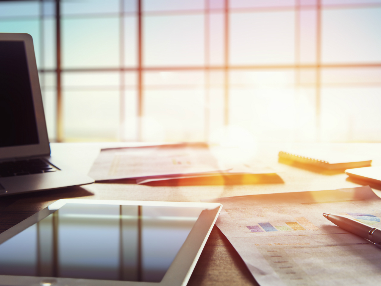 International compliance climbs the recruitment agenda