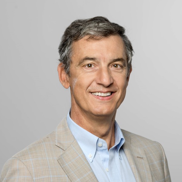 Go to the profile of Giovanni Boniolo