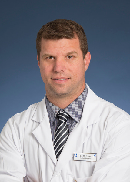 Go to the profile of Marcelo Cypel