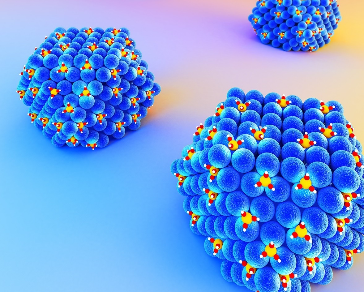 Atomic-level design of Fe1(OH)3-Pt single-interfacial sites using atomic layer deposition for exceptionally high catalytic activity 