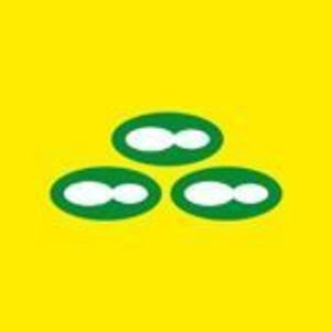 Go to the profile of Zymo Research Europe