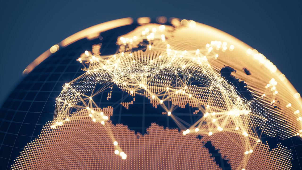 Love (for Data Sharing) in the Time of COVID