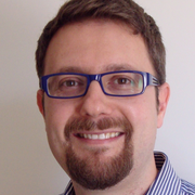 Go to the profile of Pietro Asinari