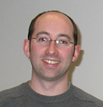 Go to the profile of Gary Bader