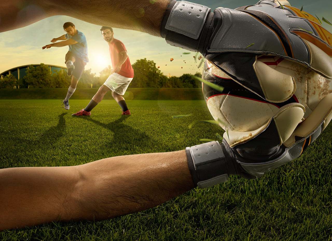 Minds still matter in education.