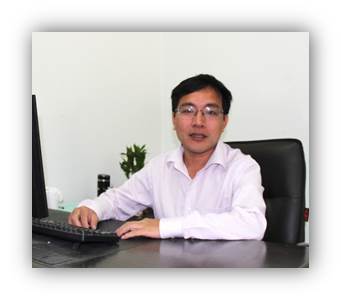 Go to the profile of Taiyun Wei