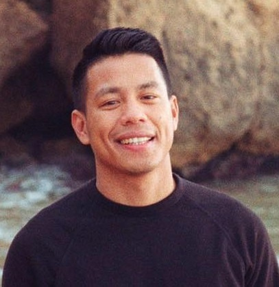 Go to the profile of Noel Amano