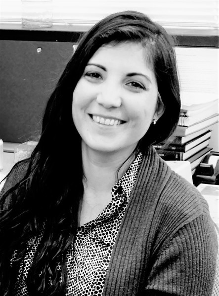 Go to the profile of Guadalupe Lorenzatti Hiles