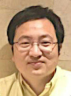 Go to the profile of Li-Lin Du