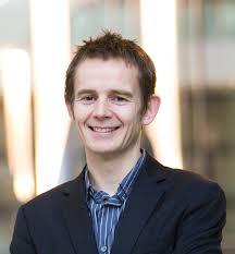 Go to the profile of Brian Caulfield