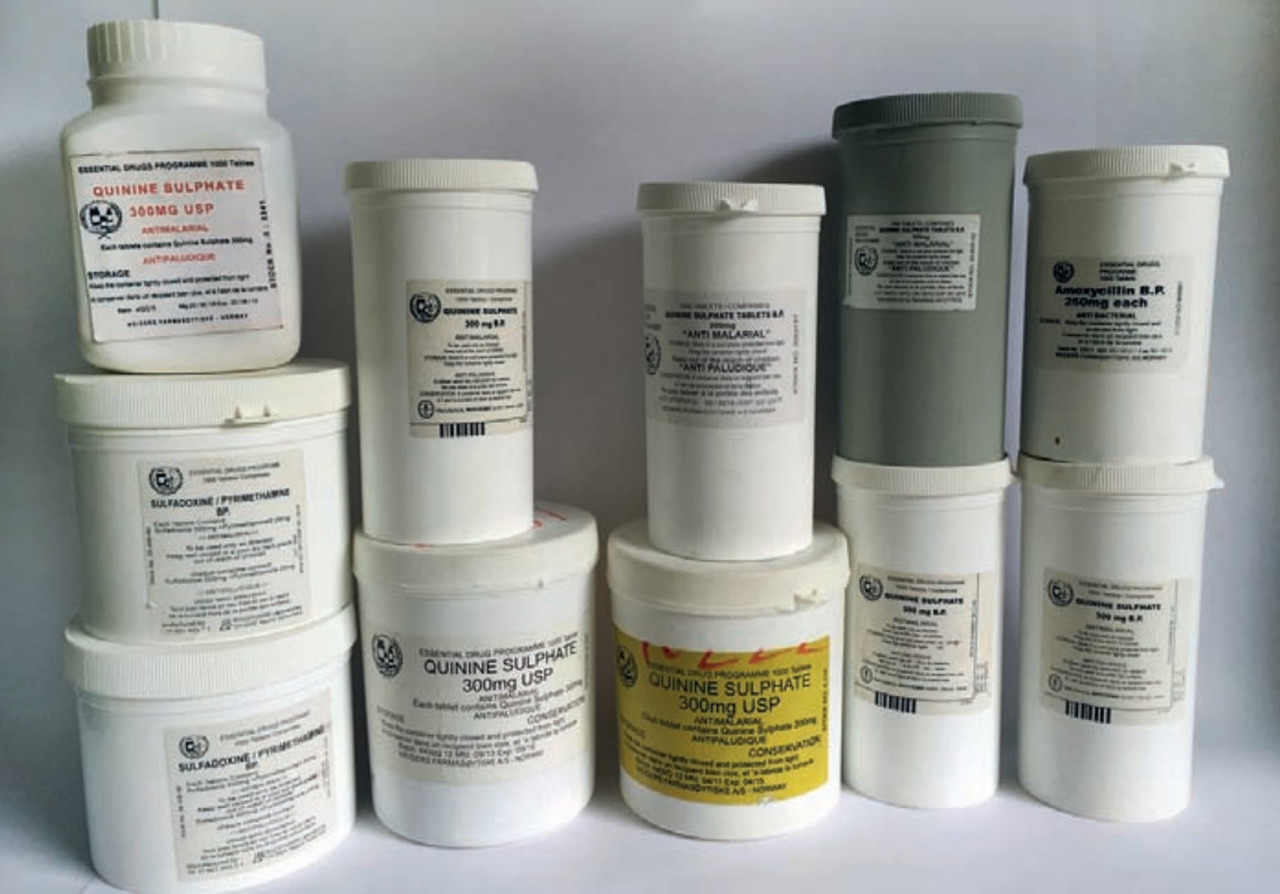 If we care about fake news, we should also care about fake medicines