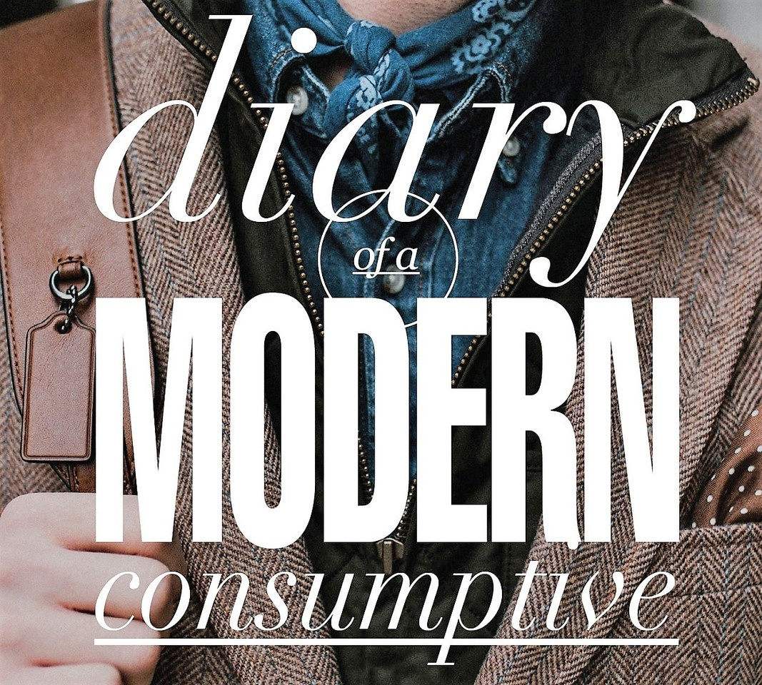 The crushing loneliness of having tuberculosis