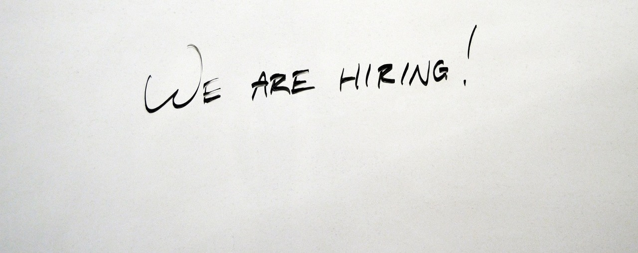 Job opening at Nature Biomedical Engineering