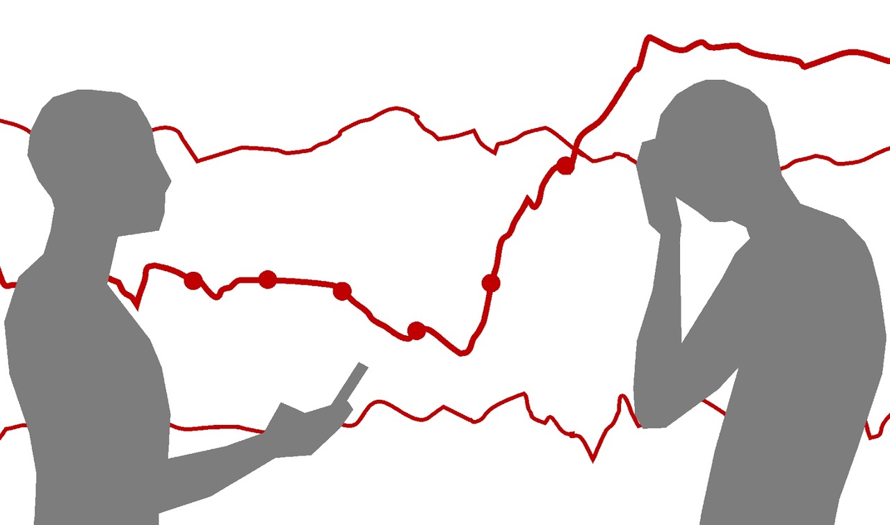 Can we beat the mean? Bringing parsimony to the field of emotion dynamics.