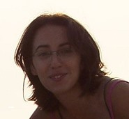 Go to the profile of Alexandra Moura